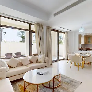  Villa Primestay - Mira Oasis 2 -